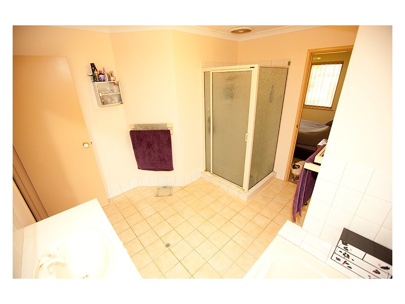 16 Tappak Street, Waggrakine WA 6530