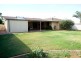 16 Tappak Street, Waggrakine WA 6530
