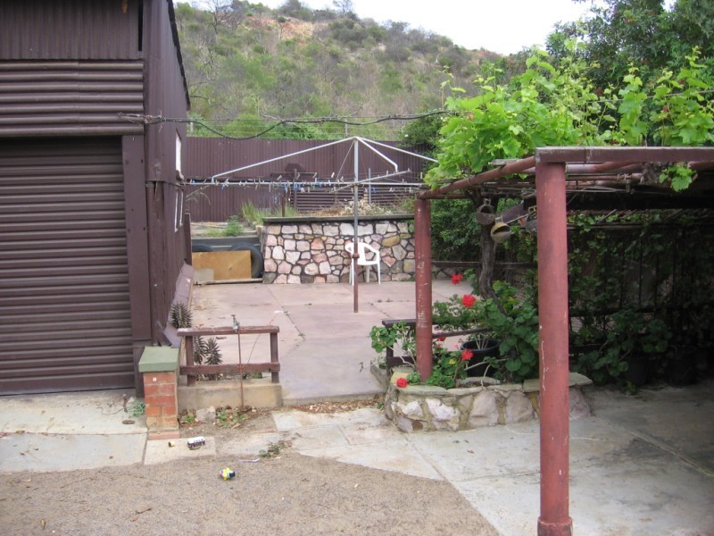 25 Reilly Road, Wonthella WA 6530