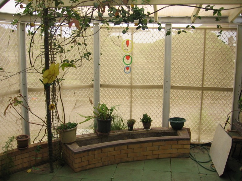 25 Reilly Road, Wonthella WA 6530