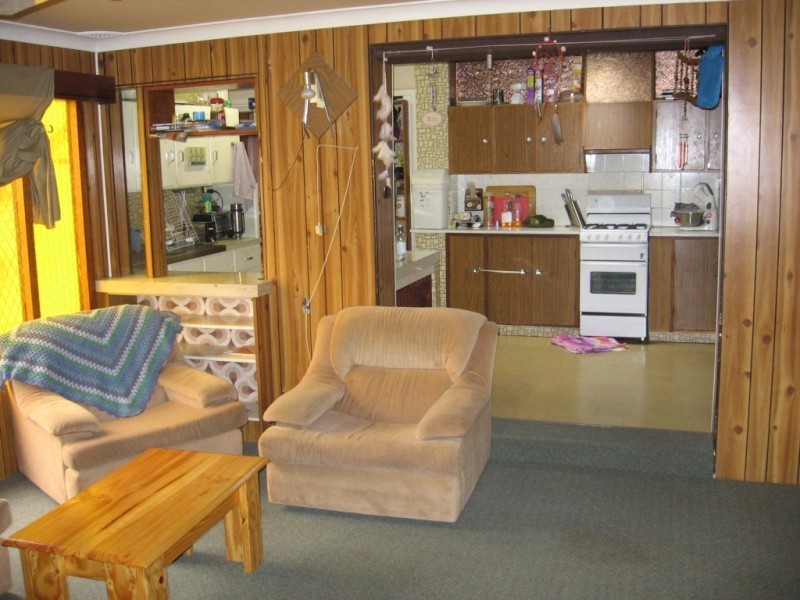 25 Reilly Road, Wonthella WA 6530