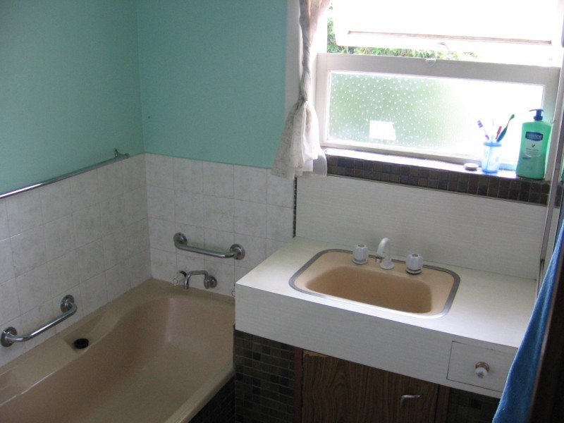 25 Reilly Road, Wonthella WA 6530