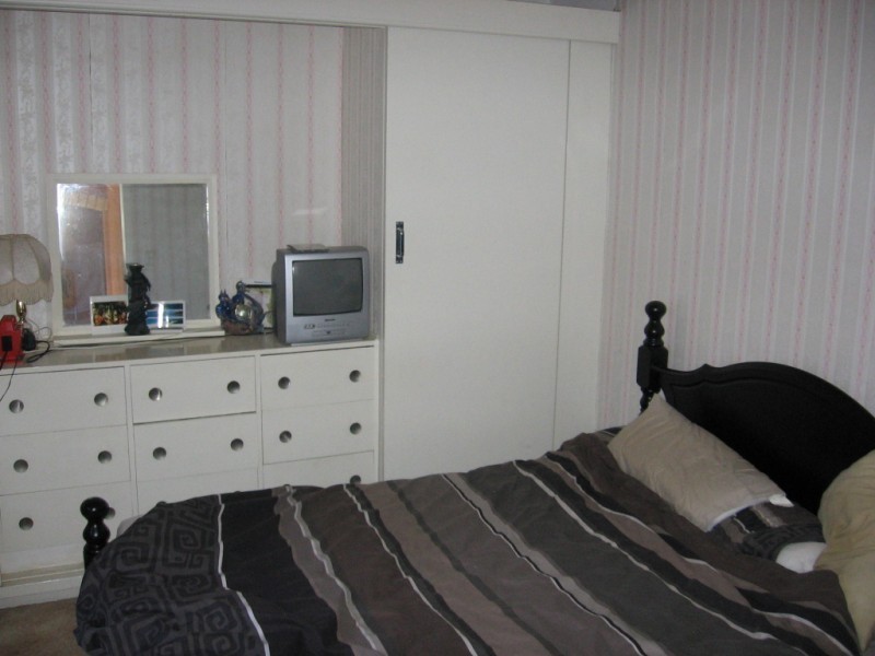 25 Reilly Road, Wonthella WA 6530