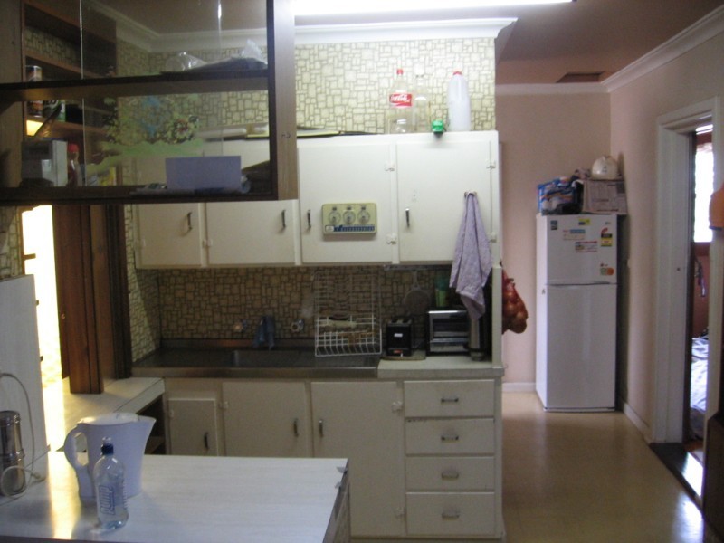 25 Reilly Road, Wonthella WA 6530