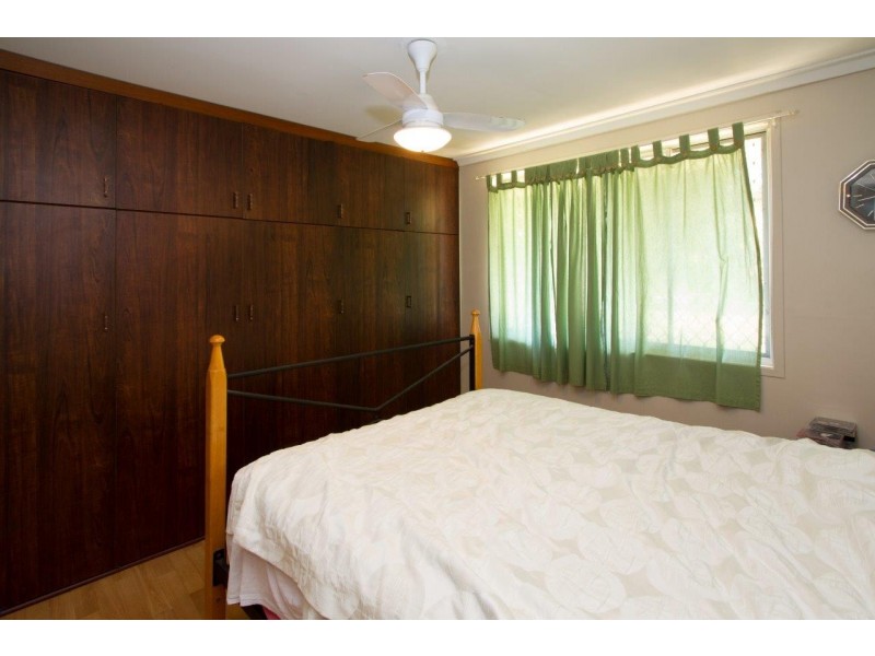 246 Second Street, Wonthella WA 6530