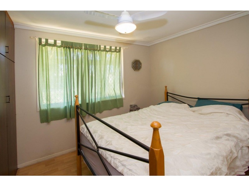 246 Second Street, Wonthella WA 6530