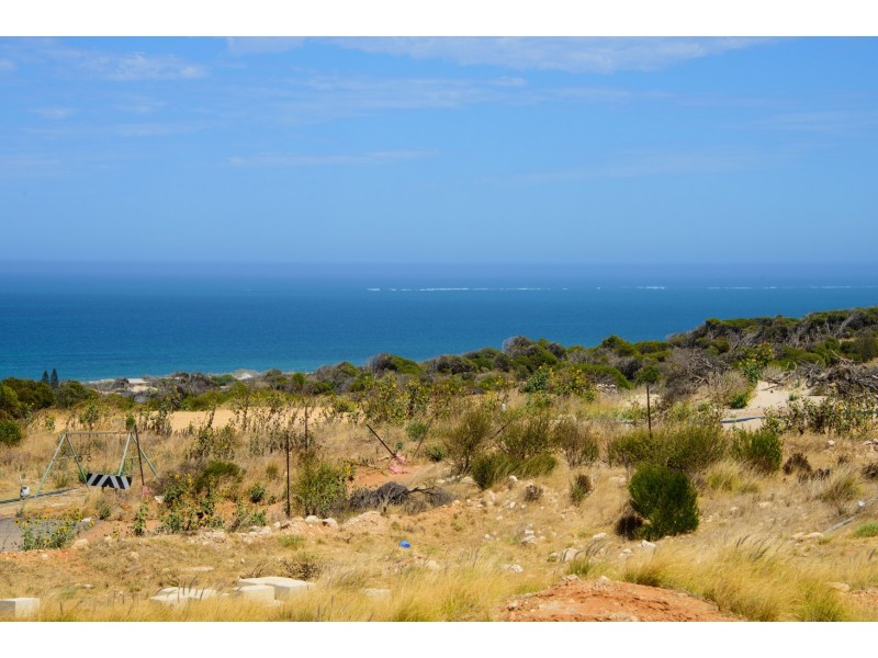 5 Jackson Loop, Wandina WA 6530