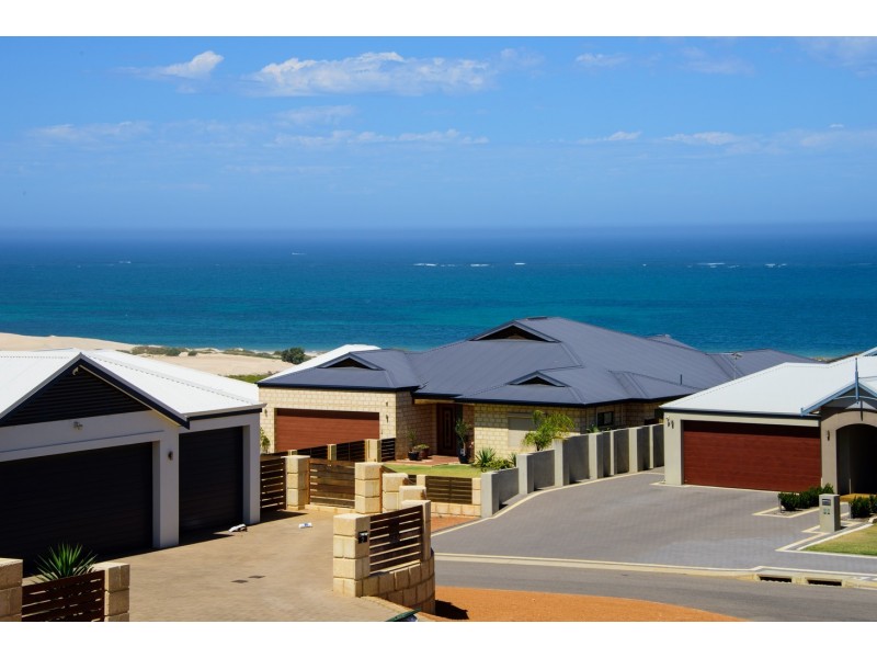 5 Jackson Loop, Wandina WA 6530