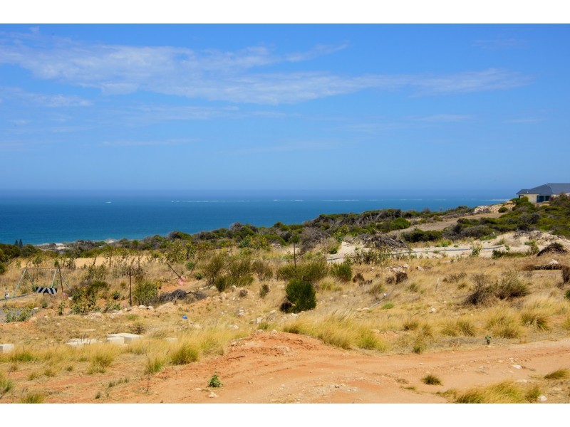 5 Jackson Loop, Wandina WA 6530