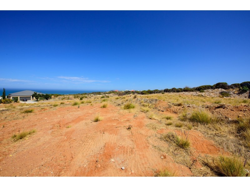 5 Jackson Loop, Wandina WA 6530