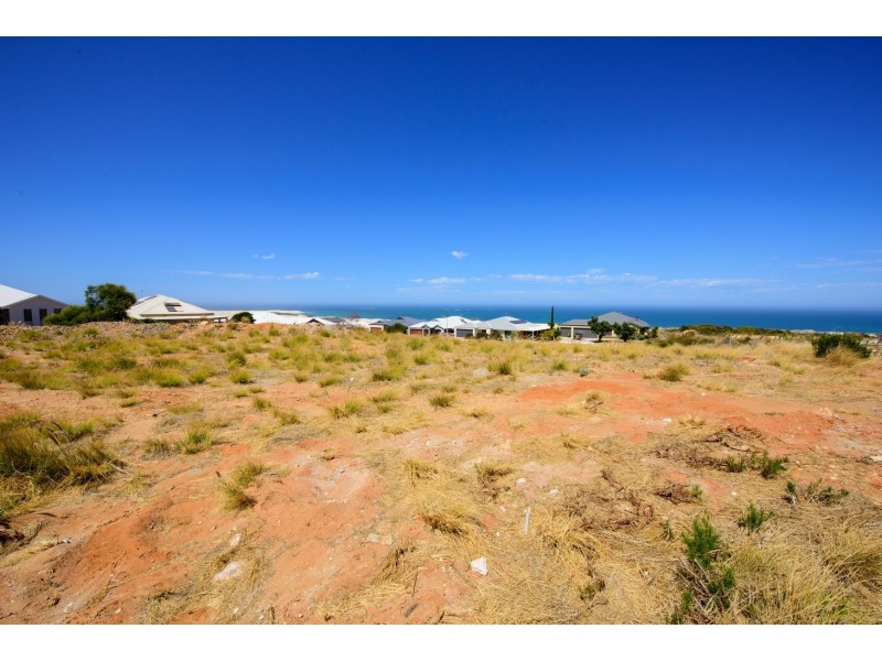 5 Jackson Loop, Wandina WA 6530