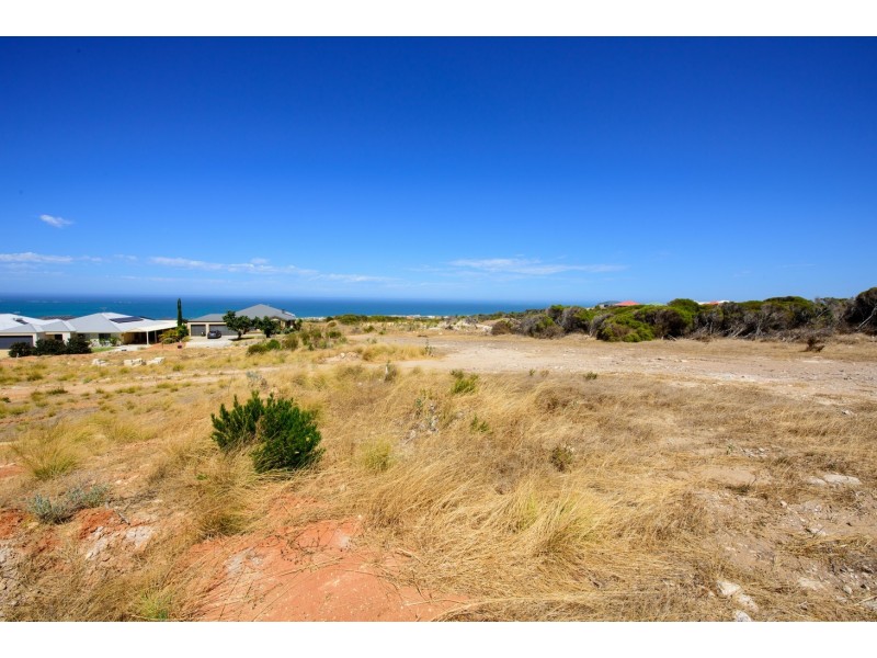 5 Jackson Loop, Wandina WA 6530