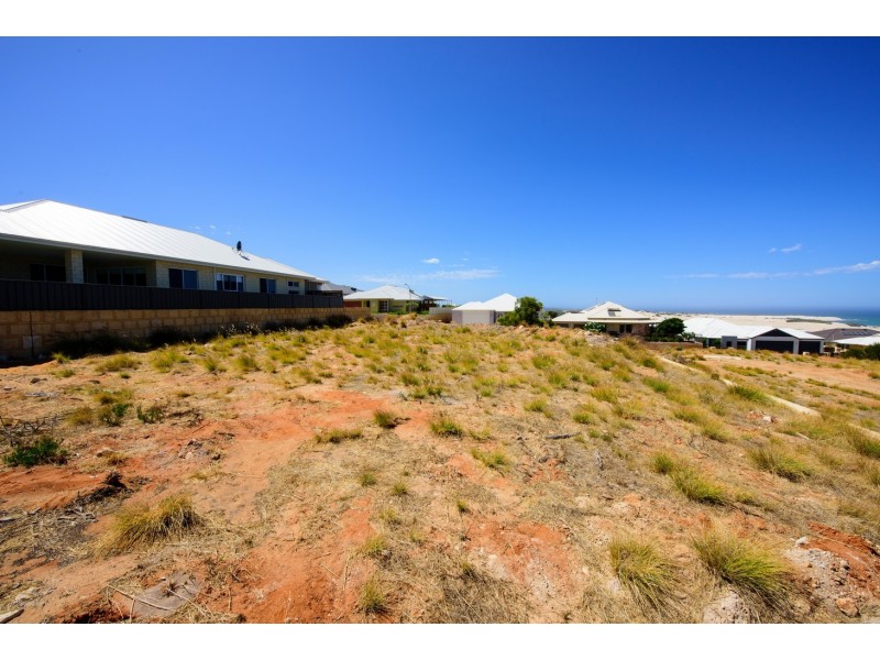 5 Jackson Loop, Wandina WA 6530