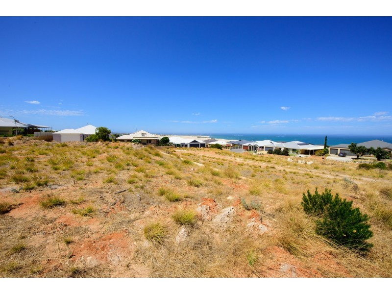 5 Jackson Loop, Wandina WA 6530