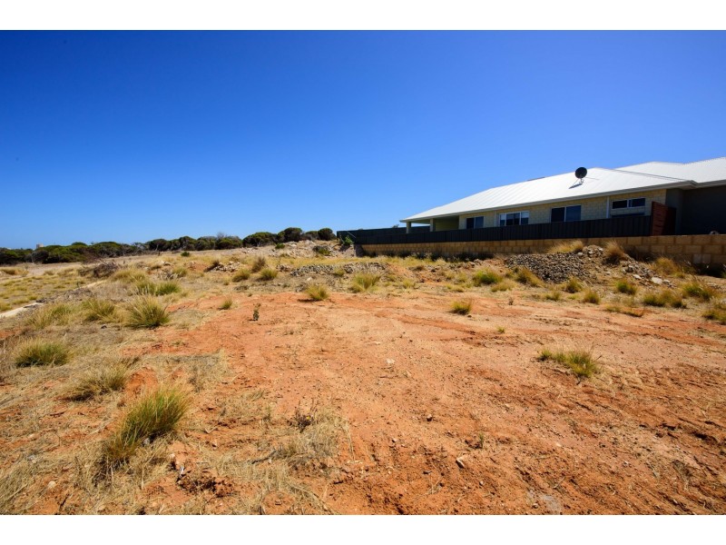 5 Jackson Loop, Wandina WA 6530