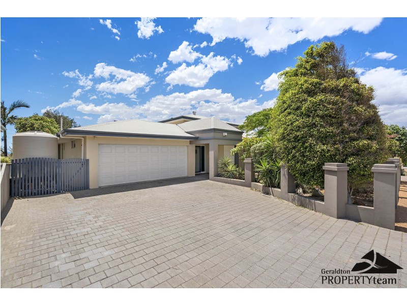 11 Gummer Avenue, Geraldton WA 6530