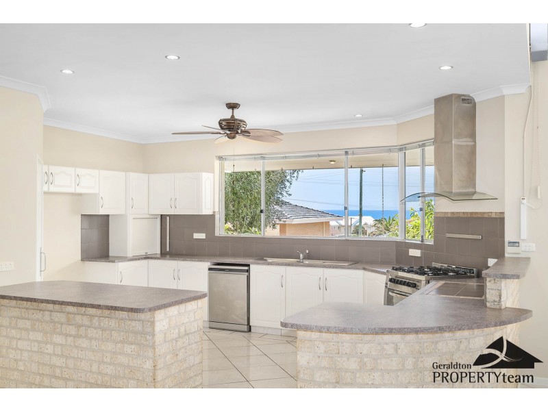 11 Gummer Avenue, Geraldton WA 6530