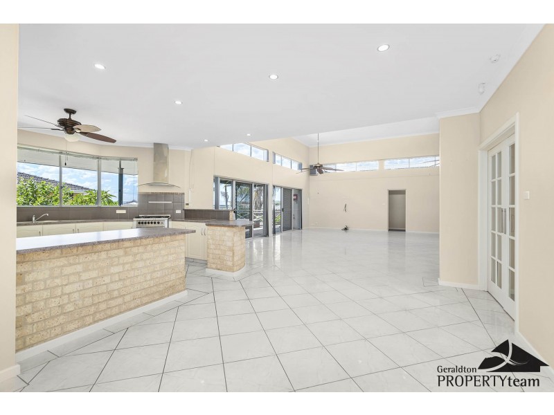 11 Gummer Avenue, Geraldton WA 6530