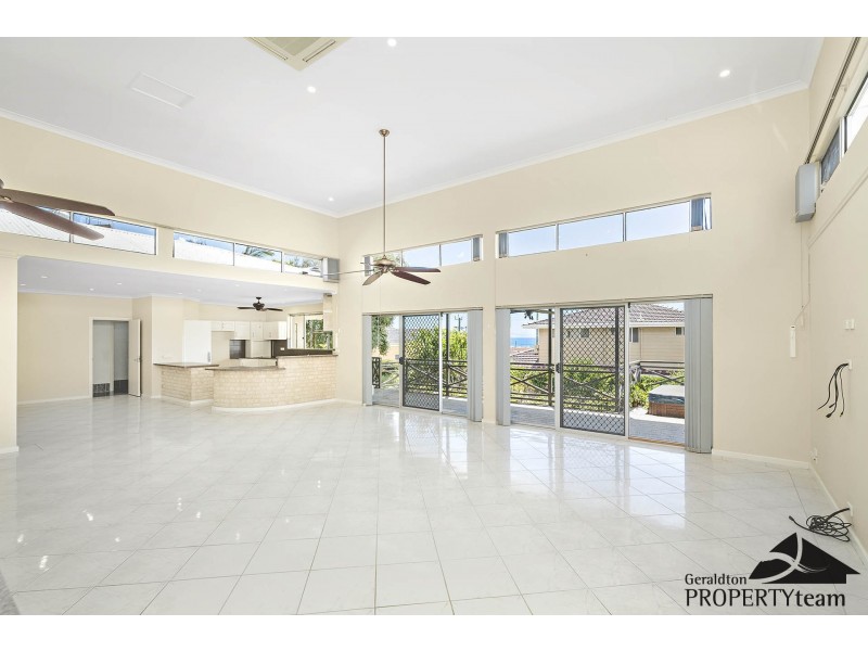 11 Gummer Avenue, Geraldton WA 6530