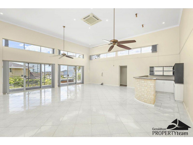 11 Gummer Avenue, Geraldton WA 6530