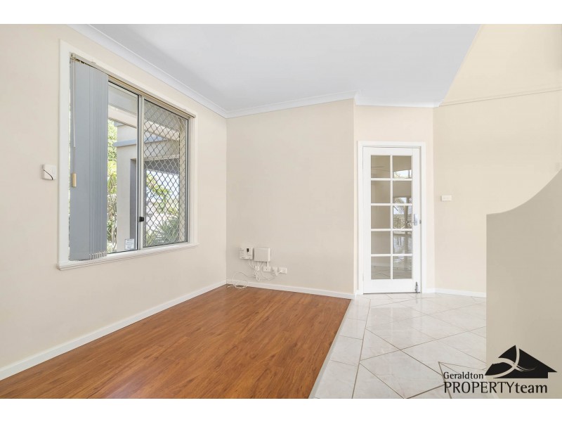 11 Gummer Avenue, Geraldton WA 6530