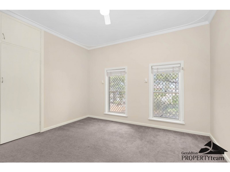 11 Gummer Avenue, Geraldton WA 6530