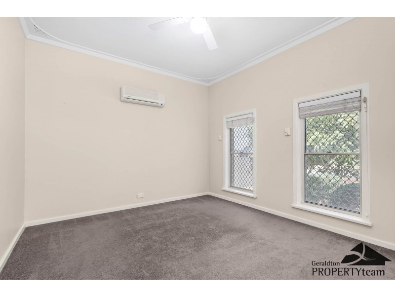 11 Gummer Avenue, Geraldton WA 6530