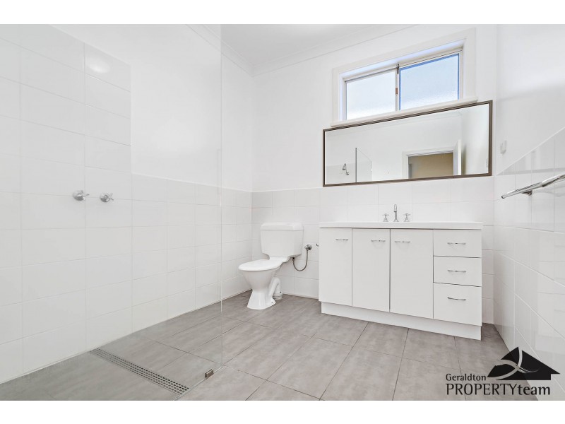 11 Gummer Avenue, Geraldton WA 6530