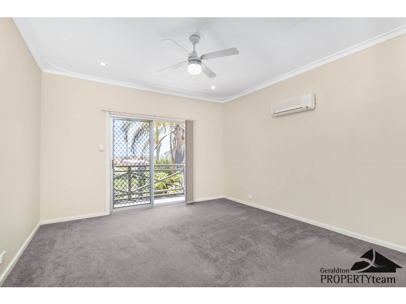 11 Gummer Avenue, Geraldton WA 6530