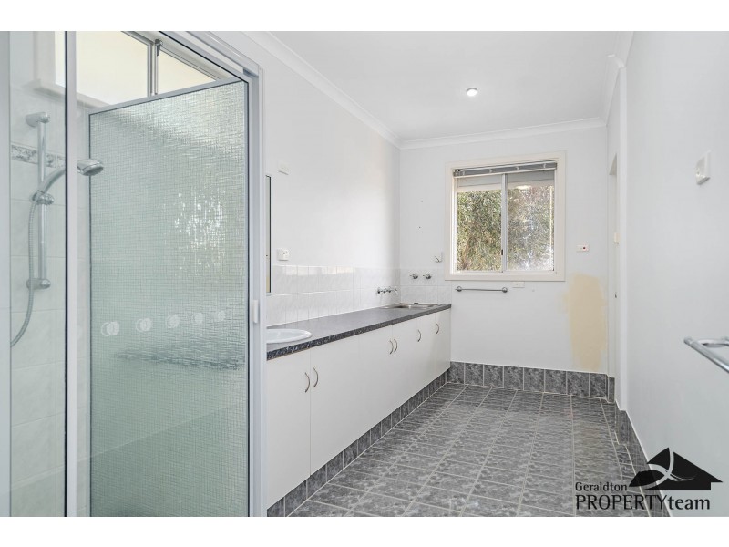 11 Gummer Avenue, Geraldton WA 6530