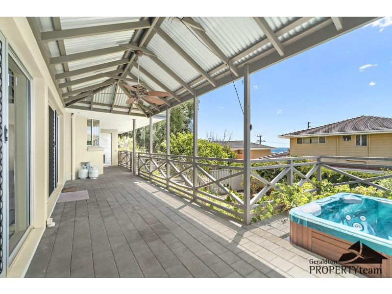 11 Gummer Avenue, Geraldton WA 6530