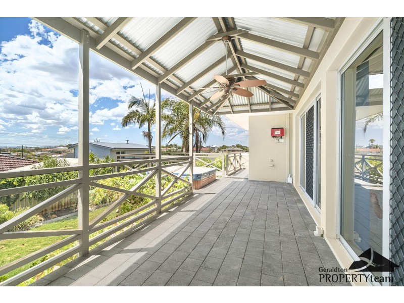 11 Gummer Avenue, Geraldton WA 6530