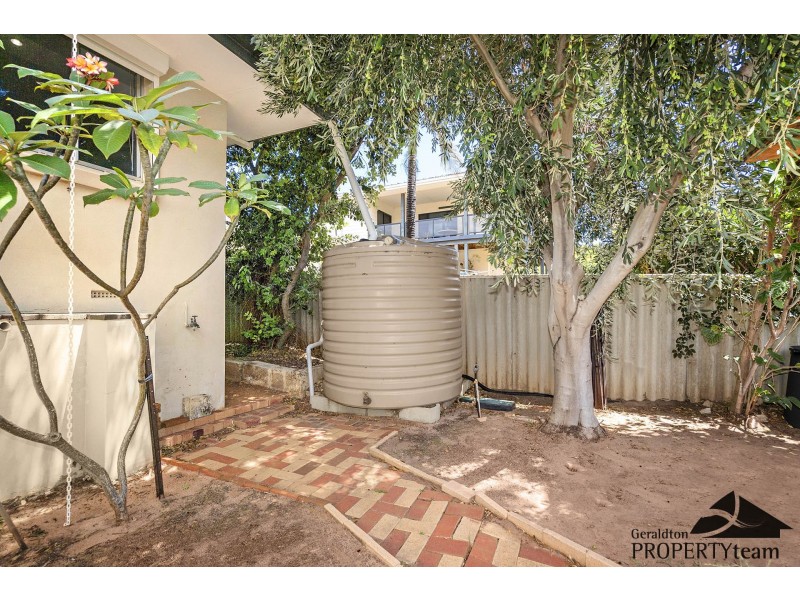 11 Gummer Avenue, Geraldton WA 6530