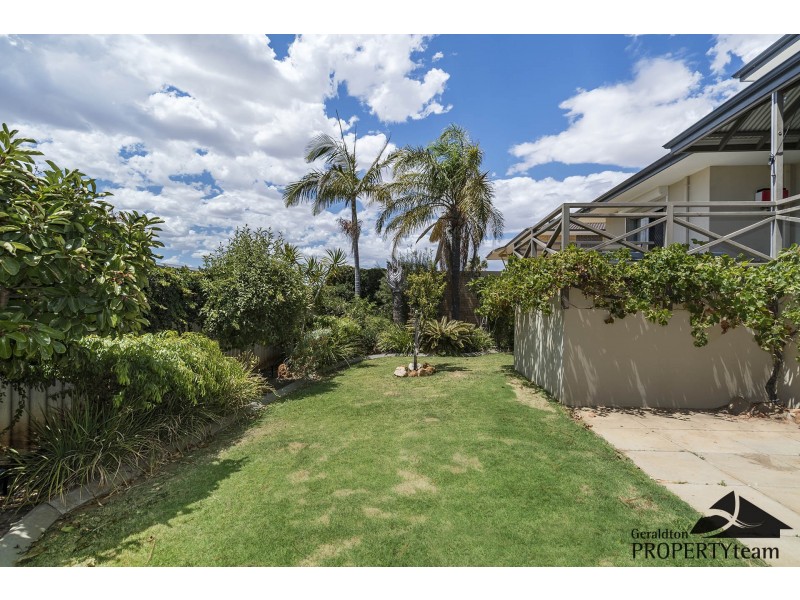 11 Gummer Avenue, Geraldton WA 6530