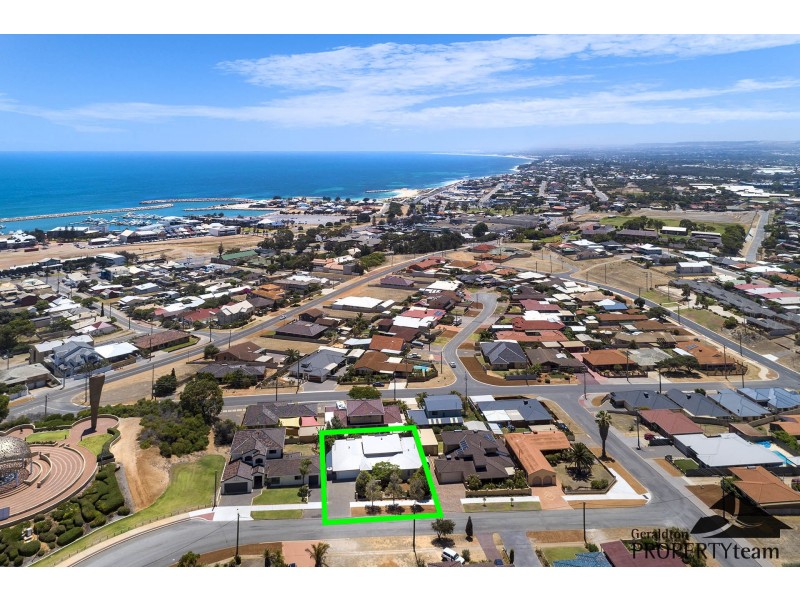 11 Gummer Avenue, Geraldton WA 6530