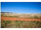56 King Street, Isseka WA 6535