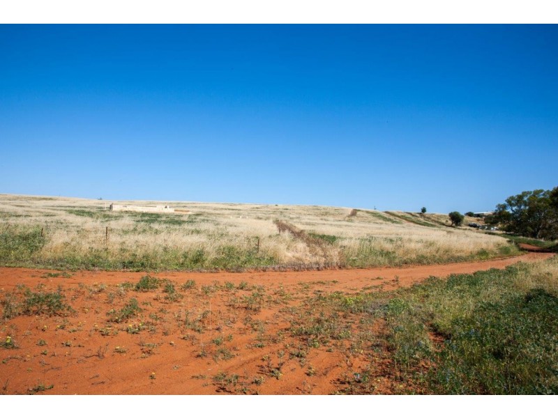 56 King Street, Isseka WA 6535