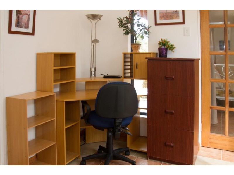 1A Hardman Street, Rangeway WA 6530