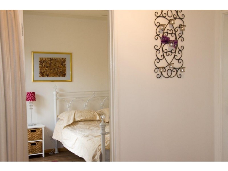 1A Hardman Street, Rangeway WA 6530