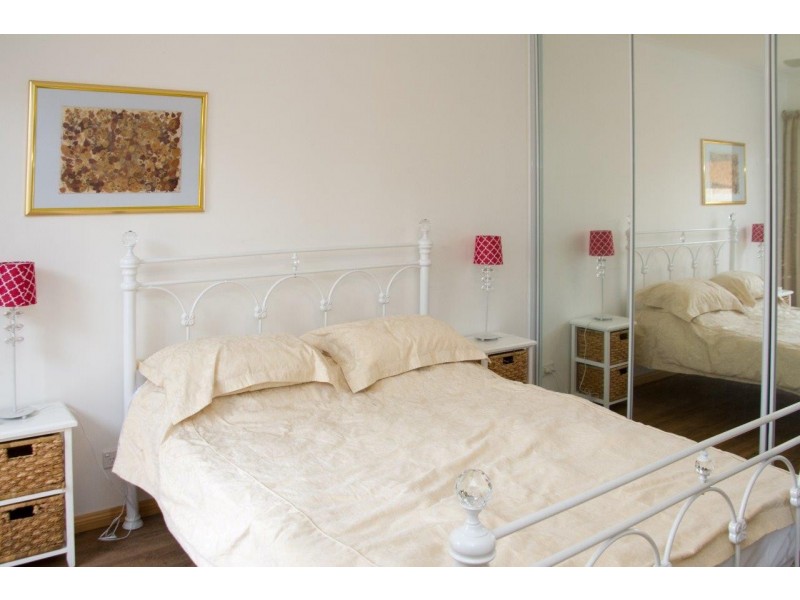 1A Hardman Street, Rangeway WA 6530