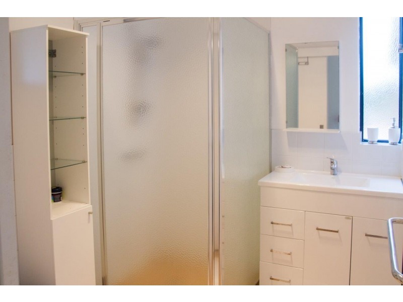 1A Hardman Street, Rangeway WA 6530