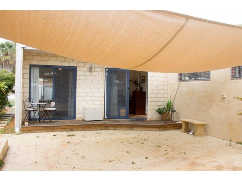 1A Hardman Street, Rangeway WA 6530