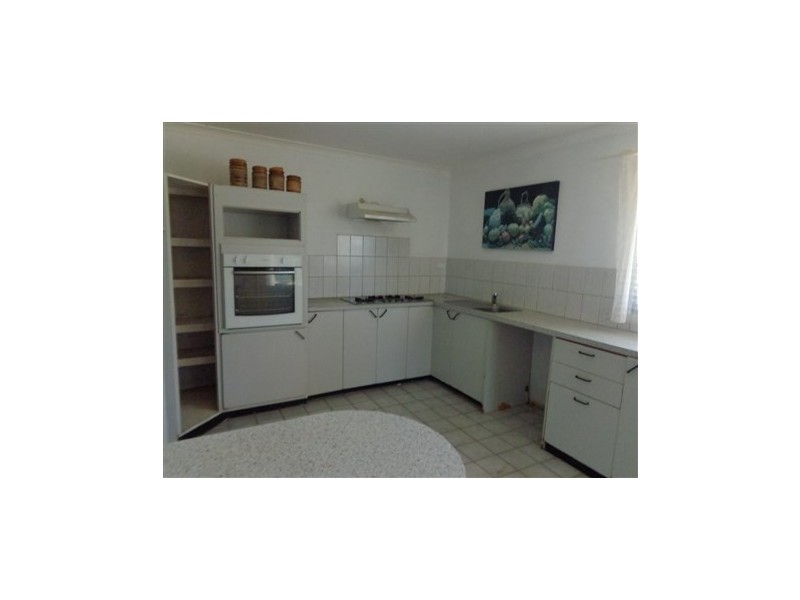 68 Strickland Street, Spalding WA 6530