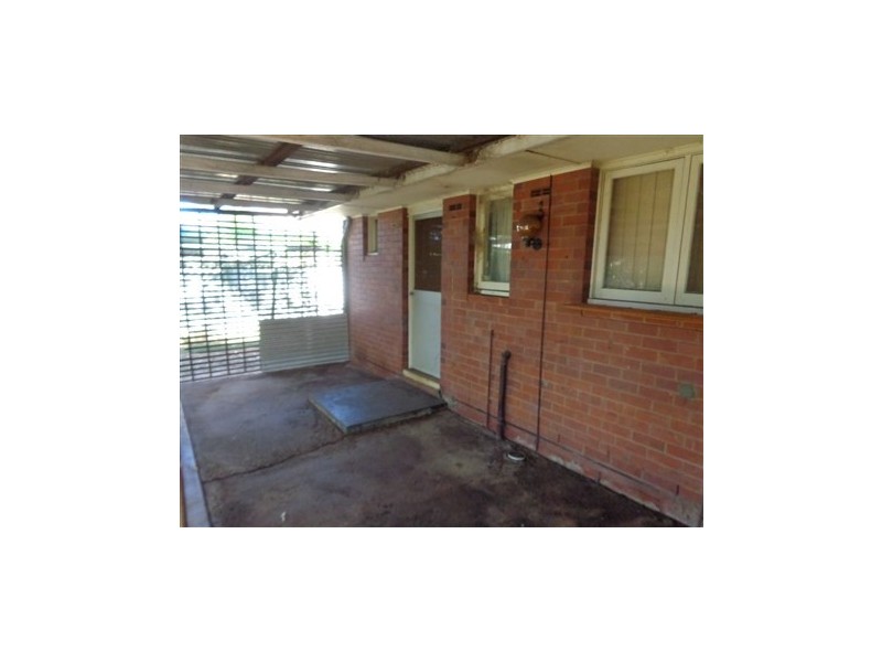 68 Strickland Street, Spalding WA 6530