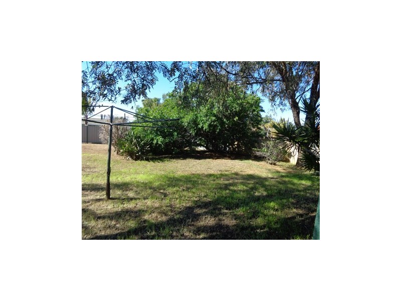 68 Strickland Street, Spalding WA 6530