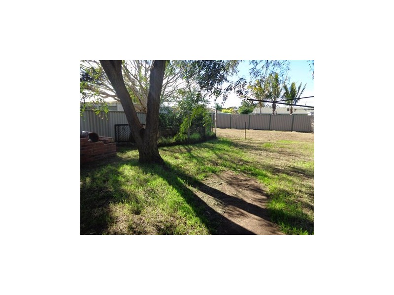 68 Strickland Street, Spalding WA 6530