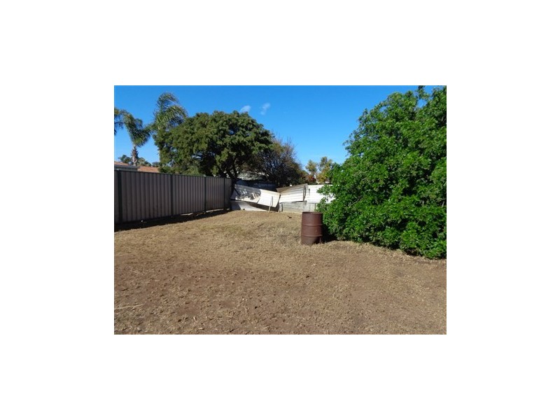 68 Strickland Street, Spalding WA 6530