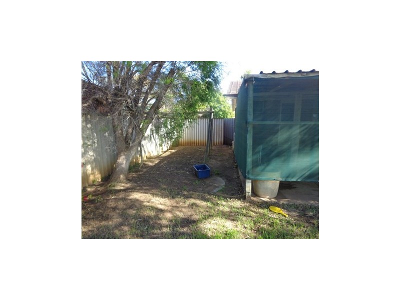 68 Strickland Street, Spalding WA 6530