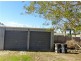 68 Strickland Street, Spalding WA 6530