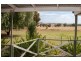 92 Fane Road, Bonniefield WA 6525